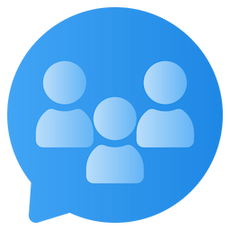 Paid Groups