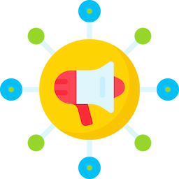 Paid Channels