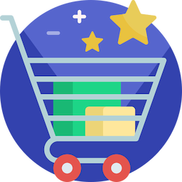 Ecommerce