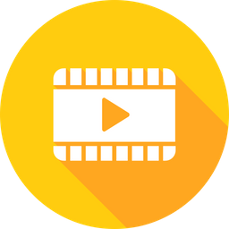 Video and Reels