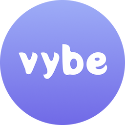 Website Icon